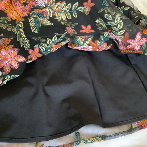 Sam Edelman Dress - Picture 8 of 12